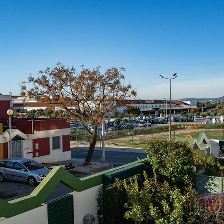 Holiday Villa In Elite Residential Area Of FAO Eksteriør billede